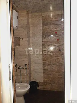 Kirayə verilir ofis