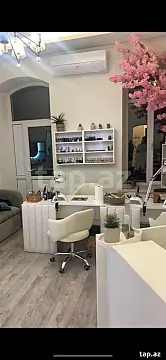 Satılır obyekt — Bakı, Yasamal