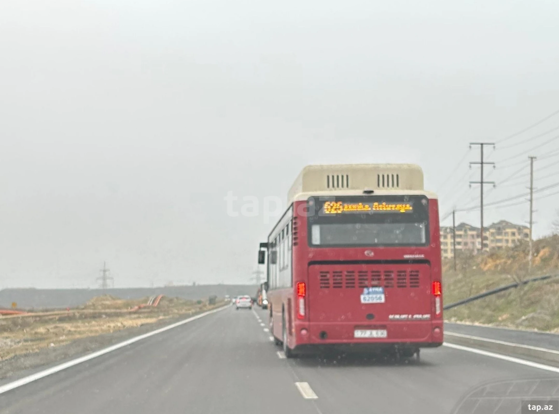 Satılır 2 otaqlı yeni tikili 70 m²