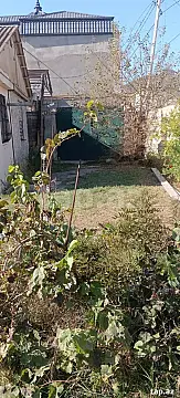 Satılır torpaq sahəsi — Sumqayıt, Novxanı