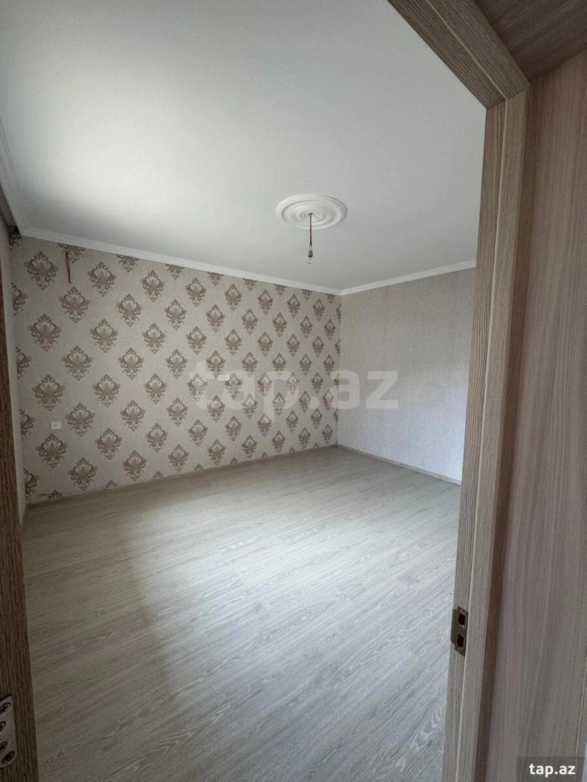 Satılır 3 otaqlı həyət evi 120 m²