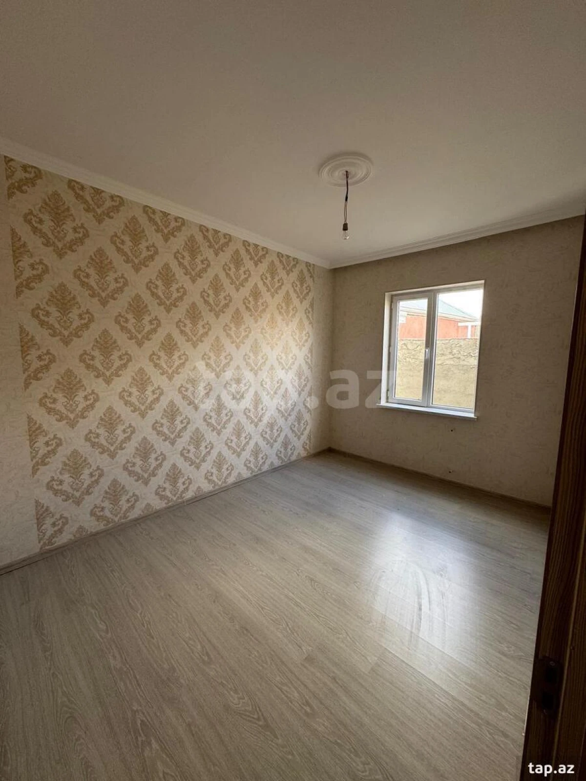 Satılır 3 otaqlı həyət evi 120 m²