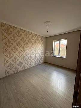 Satılır 3 otaqlı həyət evi 120 m²