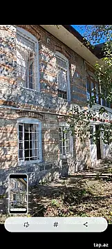 Satılır 6 otaqlı həyət evi