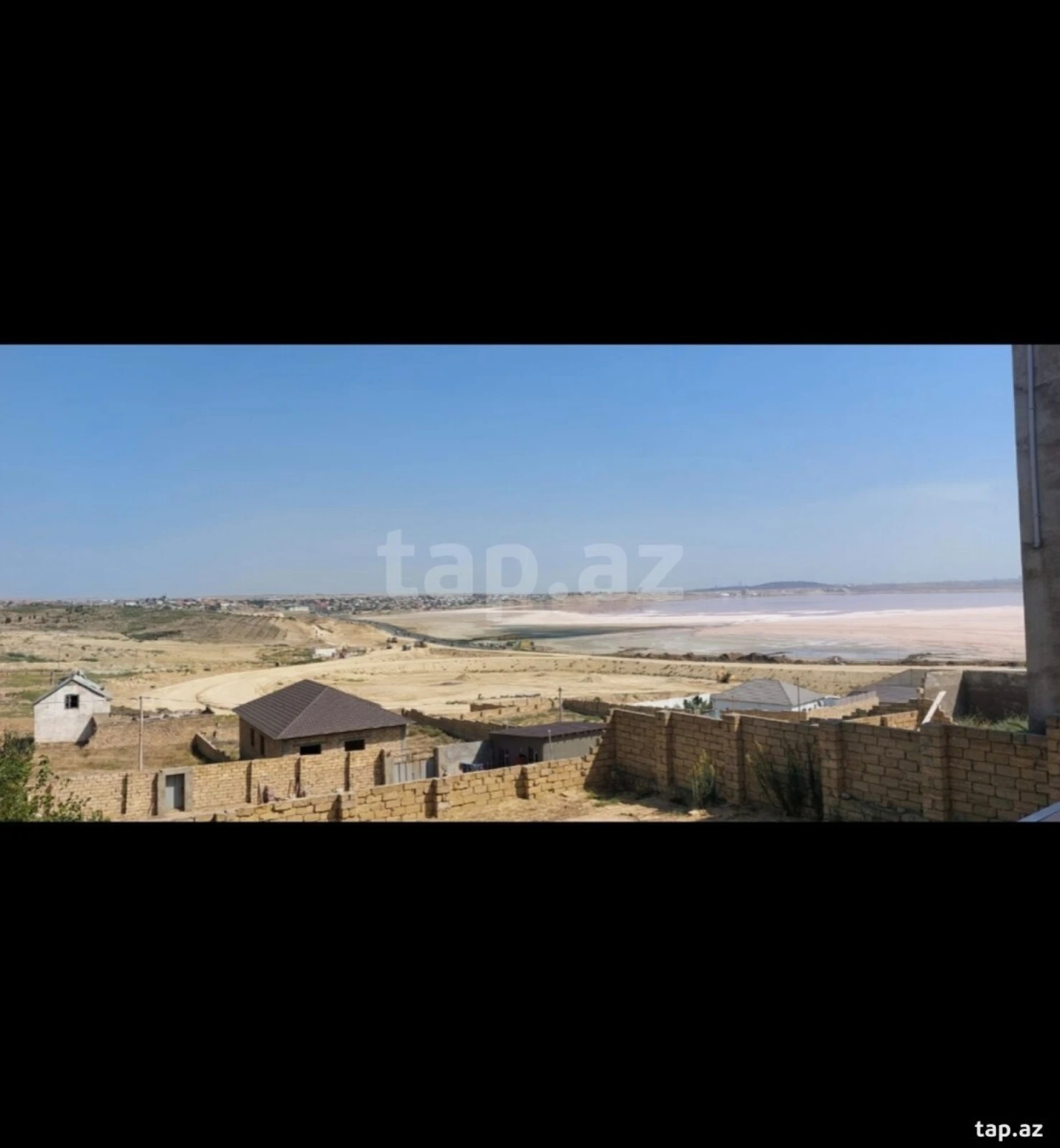 Satılır 3 otaqlı həyət evi 220 m²