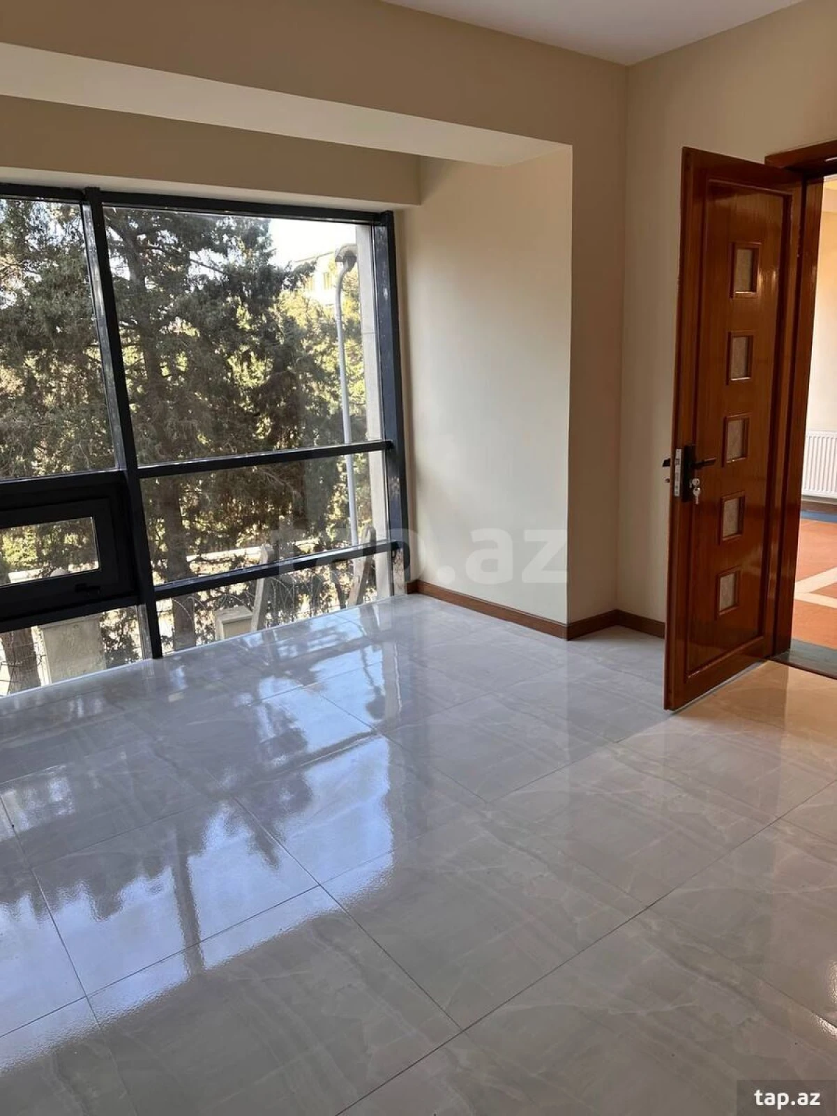 Kirayə verilir obyekt