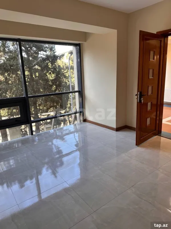 Kirayə verilir obyekt