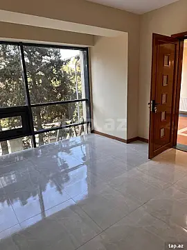 Kirayə verilir obyekt