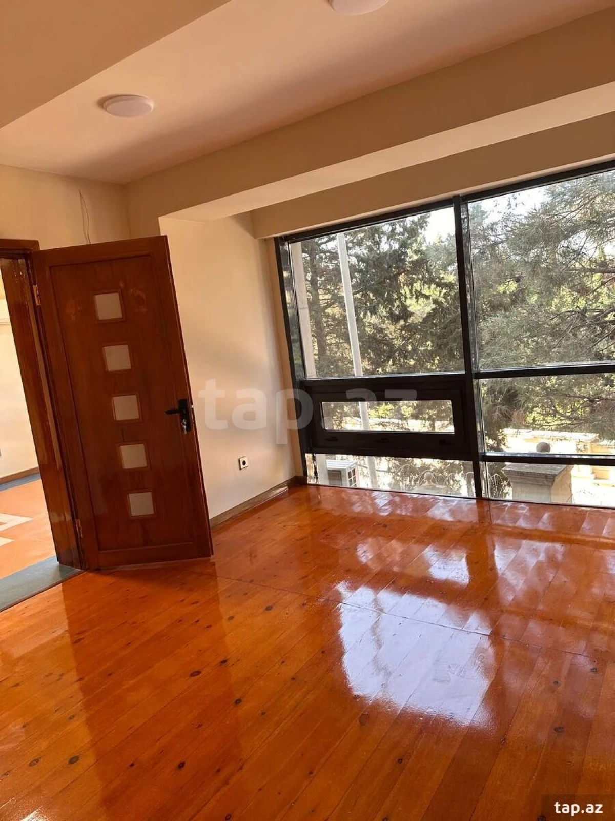 Kirayə verilir obyekt