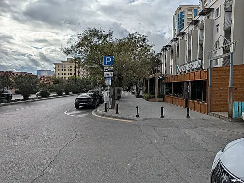 Satılır 3 otaqlı mənzil 77 m²