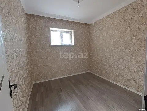 Satılır 5 otaqlı həyət evi