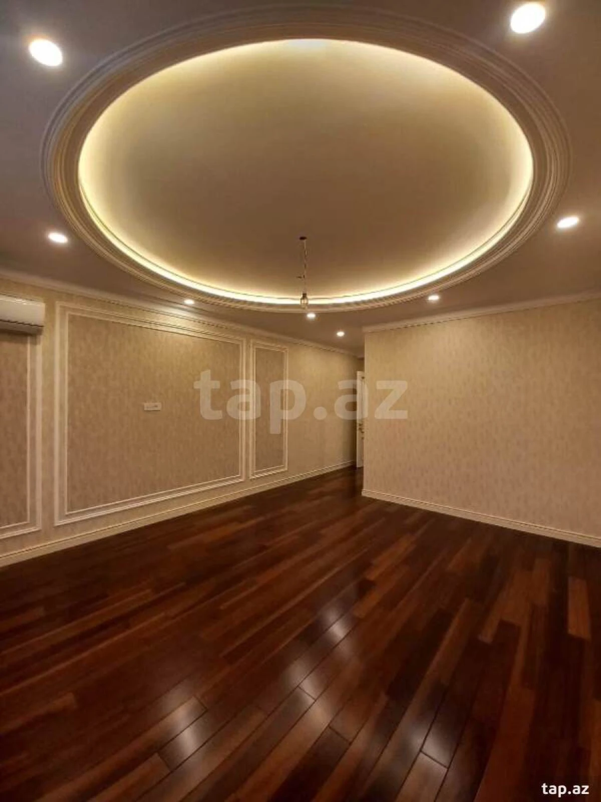 Satılır 4 otaqlı yeni tikili 248 m²