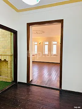 Kirayə verilir obyekt