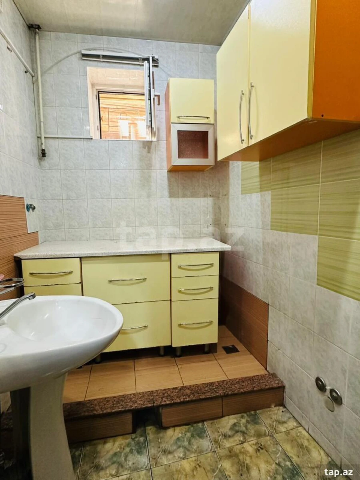 Kirayə verilir obyekt