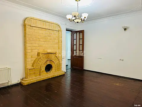 Kirayə verilir obyekt