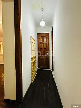 Kirayə verilir obyekt