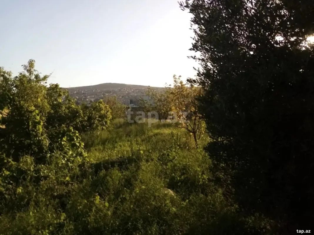 Kirayə verilir 2 otaqlı həyət evi