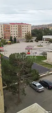 Satılır 3 otaqlı mənzil 57 m² — Bakı, Lökbatan 3 otaq 57.00 m²