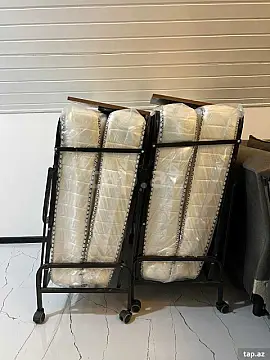 Kirayə verilir 3 otaqlı həyət evi