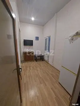 Satılır 3 otaqlı mənzil 56 m²