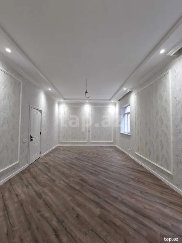 Satılır 5 otaqlı həyət evi