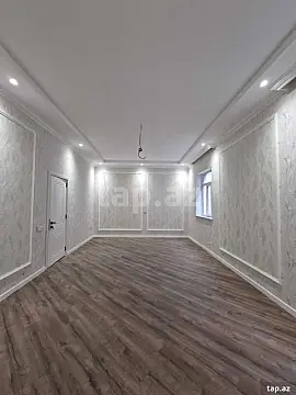 Satılır 5 otaqlı həyət evi