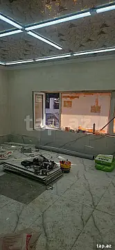 Kirayə verilir obyekt