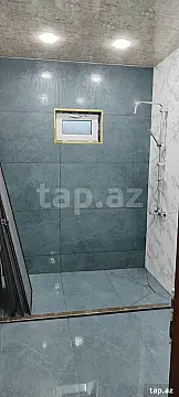 Satılır 5 otaqlı həyət evi