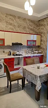 Satılır 5 otaqlı həyət evi