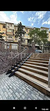 Satılır obyekt — Bakı, Yasamal