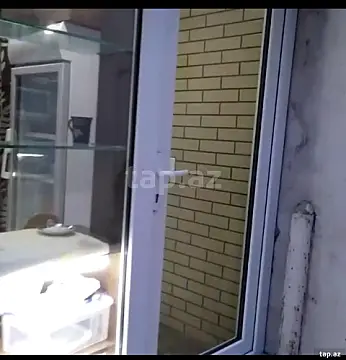 Kirayə verilir obyekt