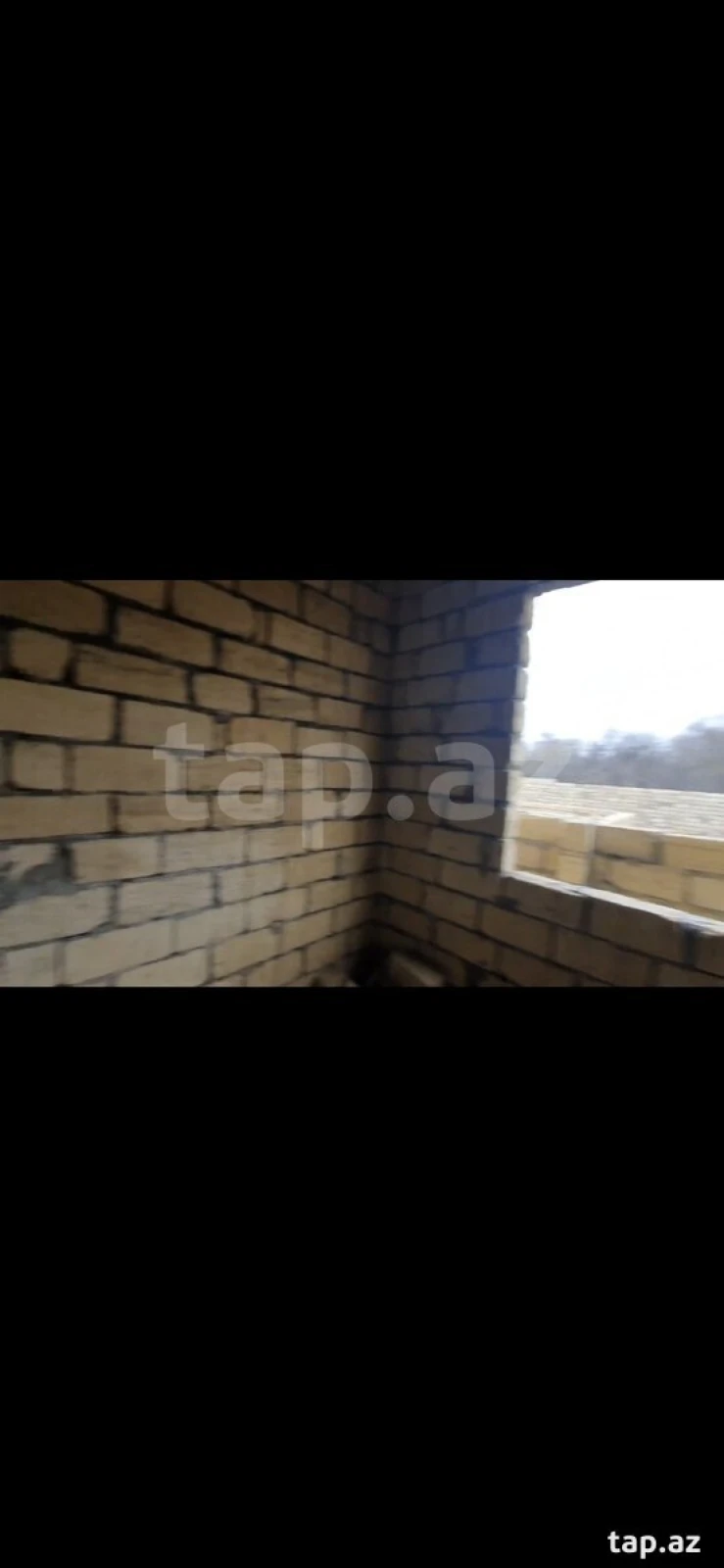 Satılır 18 otaqlı həyət evi