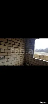 Satılır 18 otaqlı həyət evi