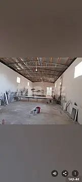 Kirayə verilir obyekt — Sumqayıt