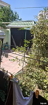 Satılır 3 otaqlı həyət evi — Bakı, Binə 3 otaq