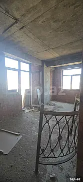 Satılır 3 otaqlı yeni tikili 89 m²