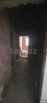 Satılır 3 otaqlı yeni tikili 89 m²