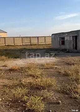 Satılır obyekt