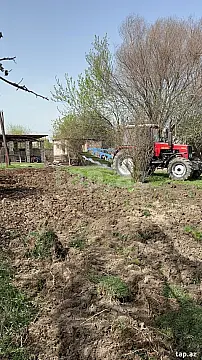 Satılır 3 otaqlı həyət evi 700 m²