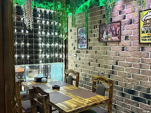 Kirayə verilir obyekt