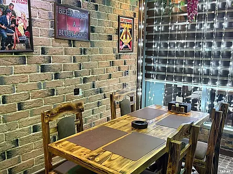 Kirayə verilir obyekt — Bakı, Memar Əcəmi yanı