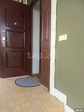 Satılır 8 otaqlı həyət evi 140 m²