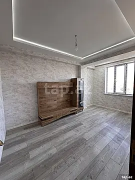 Satılır 2 otaqlı yeni tikili 50 m²