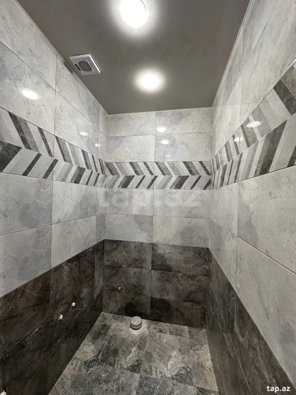 Satılır 2 otaqlı yeni tikili 50 m²