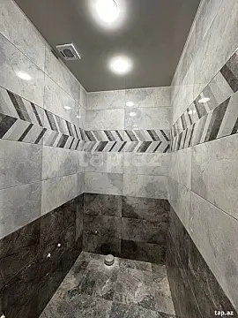 Satılır 2 otaqlı yeni tikili 50 m²