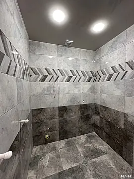 Satılır 2 otaqlı yeni tikili 50 m²