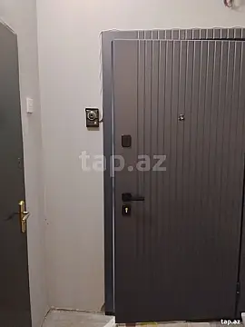 Satılır 3 otaqlı yeni tikili 82 m² — Xırdalan, Xırdalan 3 otaq 82.00 m²