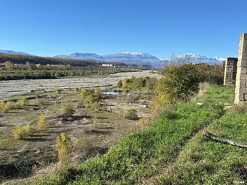 Satılır torpaq sahəsi — Qusar