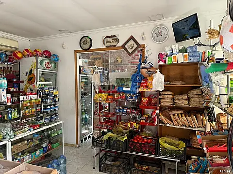 Satılır obyekt — Bakı, Həzi Aslanov qəs.