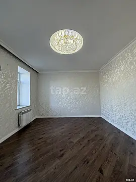 Satılır 3 otaqlı mənzil 70 m²
